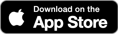 Download on the App Store