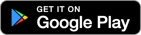 Get it on Google Play